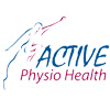 Active Physio Health